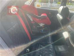 شيفروليه اوبترا